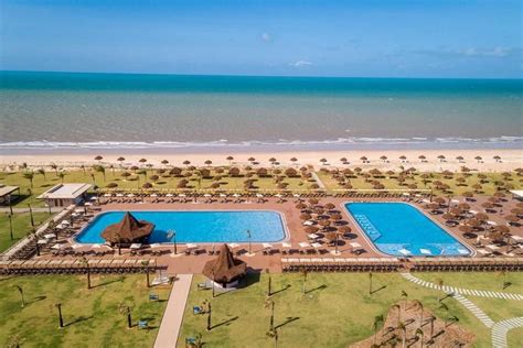 touro hotels|Top Hotels in Touros from $26 .